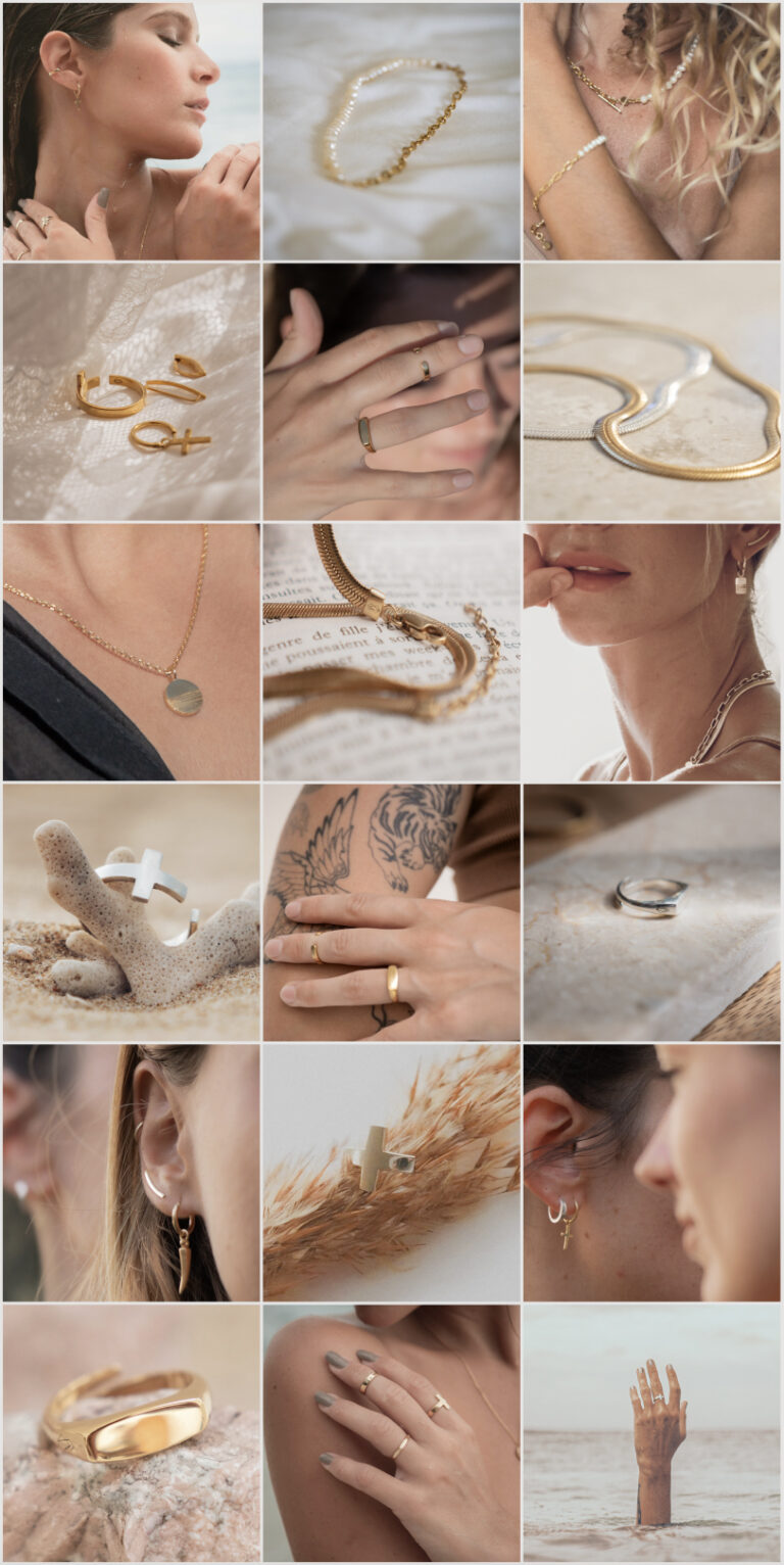 Grid4